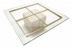 x Artedi Coffee Table