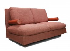 Baisity Sofa by Antonio Citterio for B&B Italia